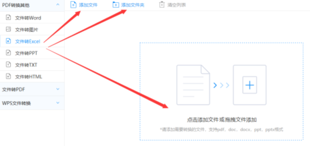 香港六宝大全使用讲解 - 选择文件格式